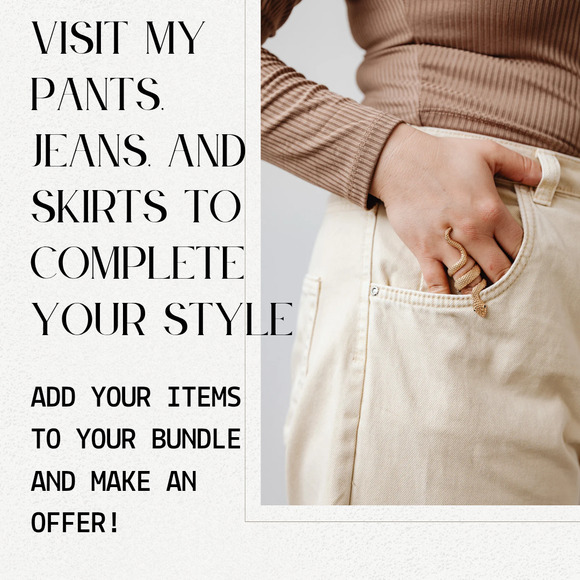 J. Crew Chevron Knit Scoop Neck Sweater Cozy Classic Preppy Layering XS - Picture 11 of 11